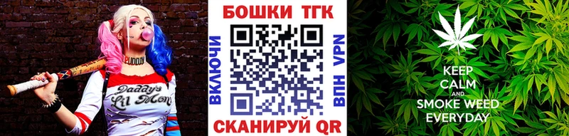 Бошки Шишки Amnesia  Любань 